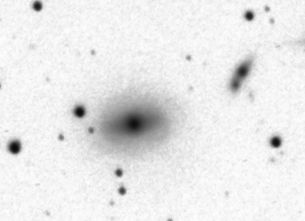 NGC 969_970.jpg